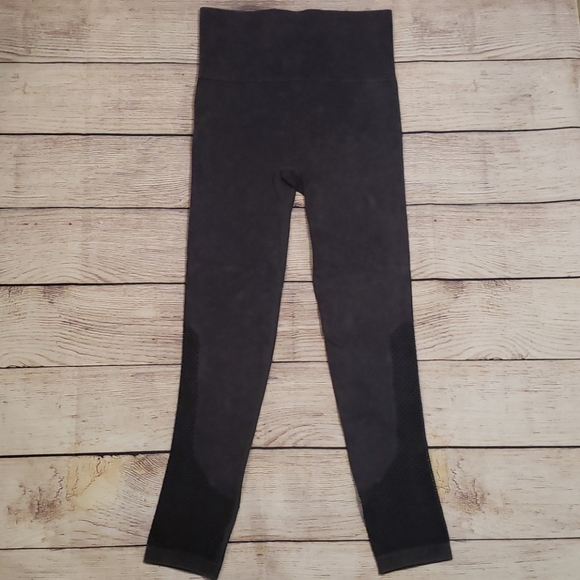 Mono B Pants - MONO B LEGGINGS